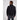 BLOUSON HOMME ORIGINAL MEN NOIR NOIR