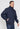 BLOUSON HOMME WILLISTON MARINE MARINE