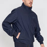 BLOUSON HOMME WILLISTON MARINE MARINE