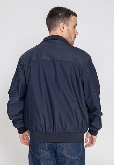 BLOUSON HOMME WILLISTON MARINE MARINE