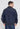 BLOUSON HOMME WILLISTON MARINE MARINE