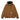 BLOUSON HOMME ACTIVE JACKET CAMEL CAMEL