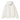 BLOUSON HOMME ACTIVE JACKET CREME CREME