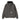BLOUSON HOMME ACTIVE JACKET GRIS DARK GRIS DARK