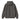 BLOUSON HOMME ACTIVE JACKET GRIS DARK GRIS DARK