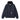 BLOUSON HOMME ACTIVE JACKET MARINE MARINE