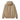 BLOUSON HOMME HOODED SAIL BEIGE BEIGE