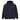 BLOUSON HOMME HOODED SAIL MARINE MARINE