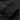 BLOUSON HOMME HOODED SAIL NOIR NOIR