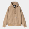 BLOUSON HOMME OG ACTIVE BEIGE BEIGE