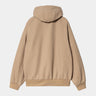 BLOUSON HOMME OG ACTIVE BEIGE BEIGE