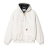 BLOUSON HOMME OG ACTIVE CREME CREME