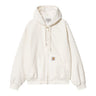 BLOUSON HOMME OG ACTIVE CREME CREME