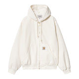 BLOUSON HOMME OG ACTIVE CREME CREME