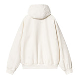 BLOUSON HOMME OG ACTIVE CREME CREME
