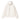 BLOUSON HOMME OG ACTIVE CREME CREME