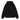 BLOUSON HOMME OG ACTIVE NOIR NOIR