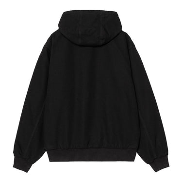 BLOUSON HOMME OG ACTIVE NOIR NOIR