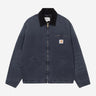 BLOUSON HOMME OG DETROIT JACKET MARINE MARINE
