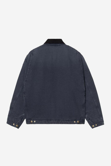 BLOUSON HOMME OG DETROIT JACKET MARINE MARINE