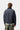 BLOUSON HOMME OG DETROIT JACKET MARINE MARINE