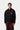 BLOUSON HOMME OG DETROIT JACKET NOIR NOIR