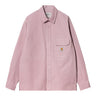 BLOUSON HOMME RENO ROSE ROSE