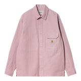 BLOUSON HOMME RENO ROSE ROSE