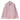 BLOUSON HOMME RENO ROSE ROSE