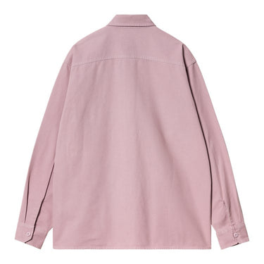 BLOUSON HOMME RENO ROSE ROSE