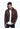 BLOUSON HOMME CAP DARK COGNAC Dark Cognac