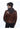 BLOUSON HOMME CAP DARK COGNAC Dark Cognac