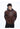BLOUSON HOMME CAP DARK COGNAC Dark Cognac