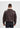 BLOUSON HOMME CORSAIR MARRON FONCE MARRON FONCE