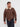 BLOUSON HOMME CORSAIR MARRON MARRON