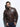 BLOUSON HOMME GAFINO LAMB VITA DARK COGNAC Dark Cognac