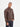 BLOUSON HOMME GAFINO LAMB VITA MARRON MARRON