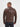 BLOUSON HOMME GAFINO LAMB VITA MARRON MARRON
