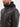BLOUSON HOMME WINSTONER NOIR NOIR