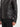 BLOUSON HOMME WINSTONER NOIR NOIR