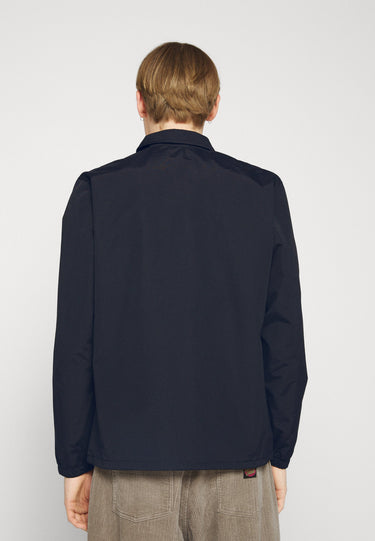 BLOUSON HOMME NOIR NOIR