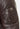 BLOUSON HOMME PILOT MARRON MARRON