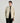 BLOUSON HOMME RAMIO BEIGE BEIGE