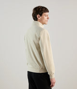BLOUSON HOMME RAMIO BEIGE BEIGE