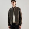 BLOUSON HOMME RAMIO KAKI KAKI