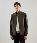 BLOUSON HOMME RAMIO KAKI KAKI