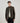 BLOUSON HOMME RAMIO KAKI KAKI