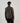 BLOUSON HOMME RAMIO KAKI KAKI