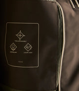 BLOUSON HOMME RAMIO KAKI KAKI