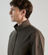 BLOUSON HOMME RAMIO KAKI KAKI